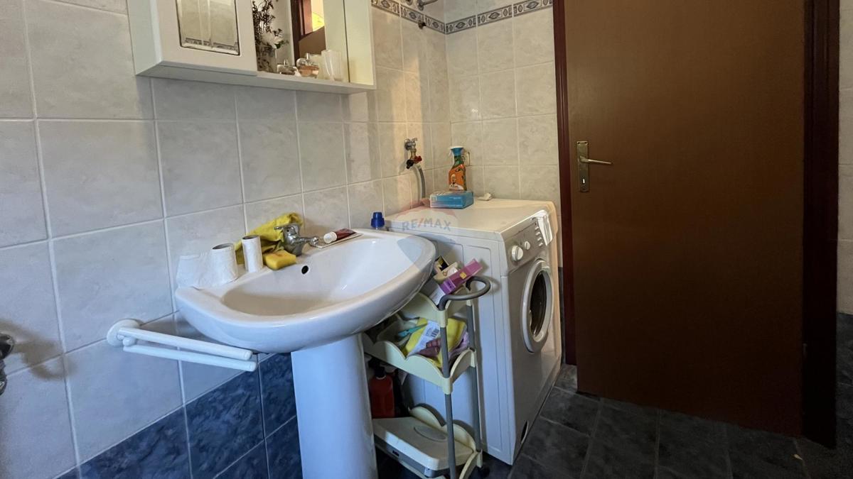 Stanovanje/Apartma Funtana, 64m2