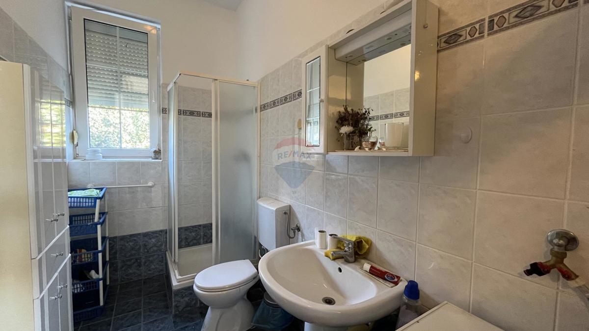 Stanovanje/Apartma Funtana, 64m2