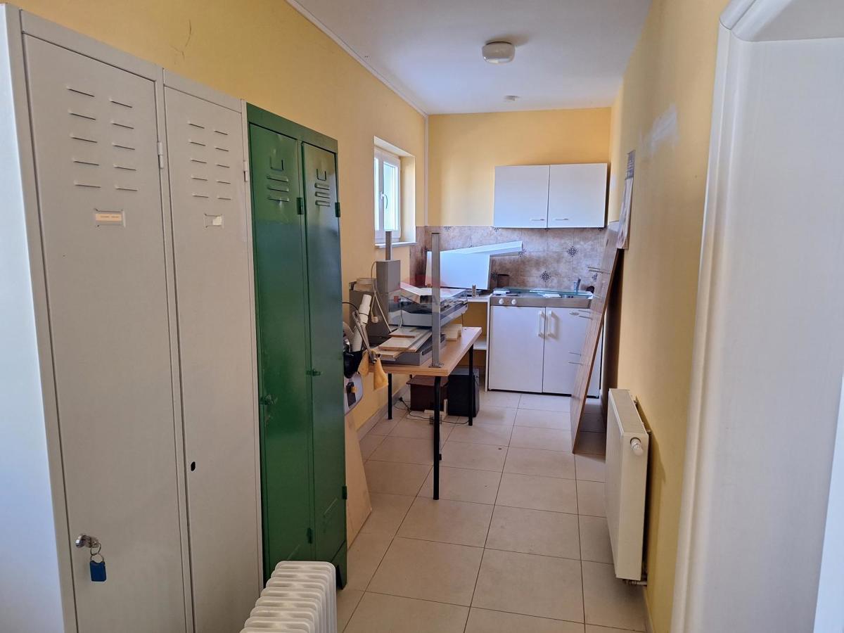 Hiša Jurdani, Matulji, 350m2
