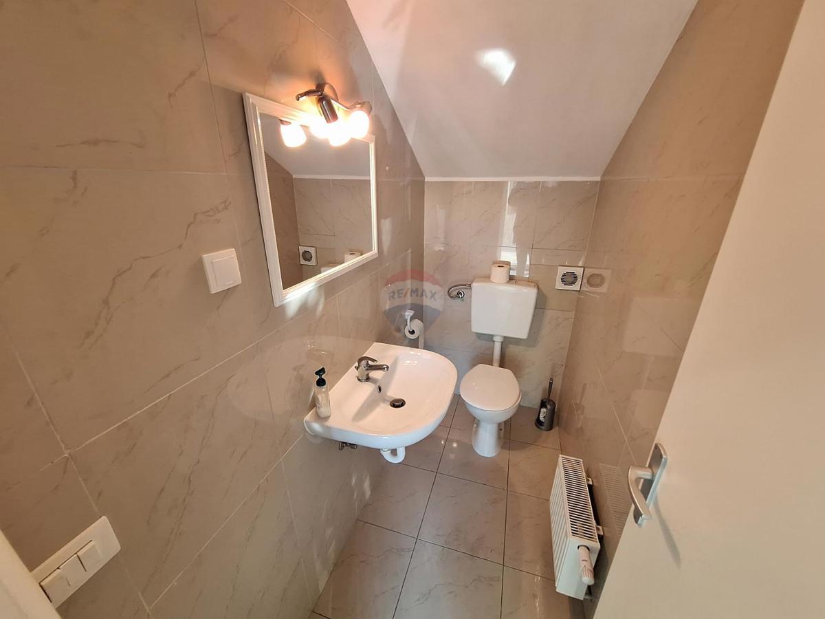 Hiša Jurdani, Matulji, 350m2