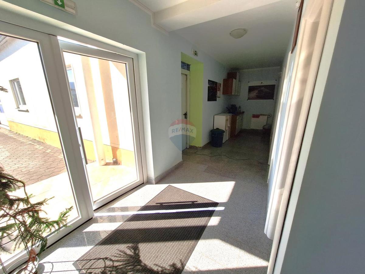 Hiša Jurdani, Matulji, 350m2