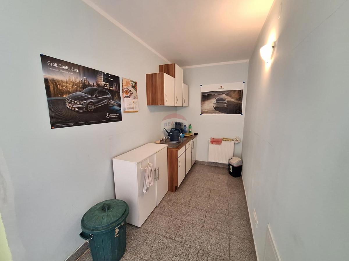 Hiša Jurdani, Matulji, 350m2