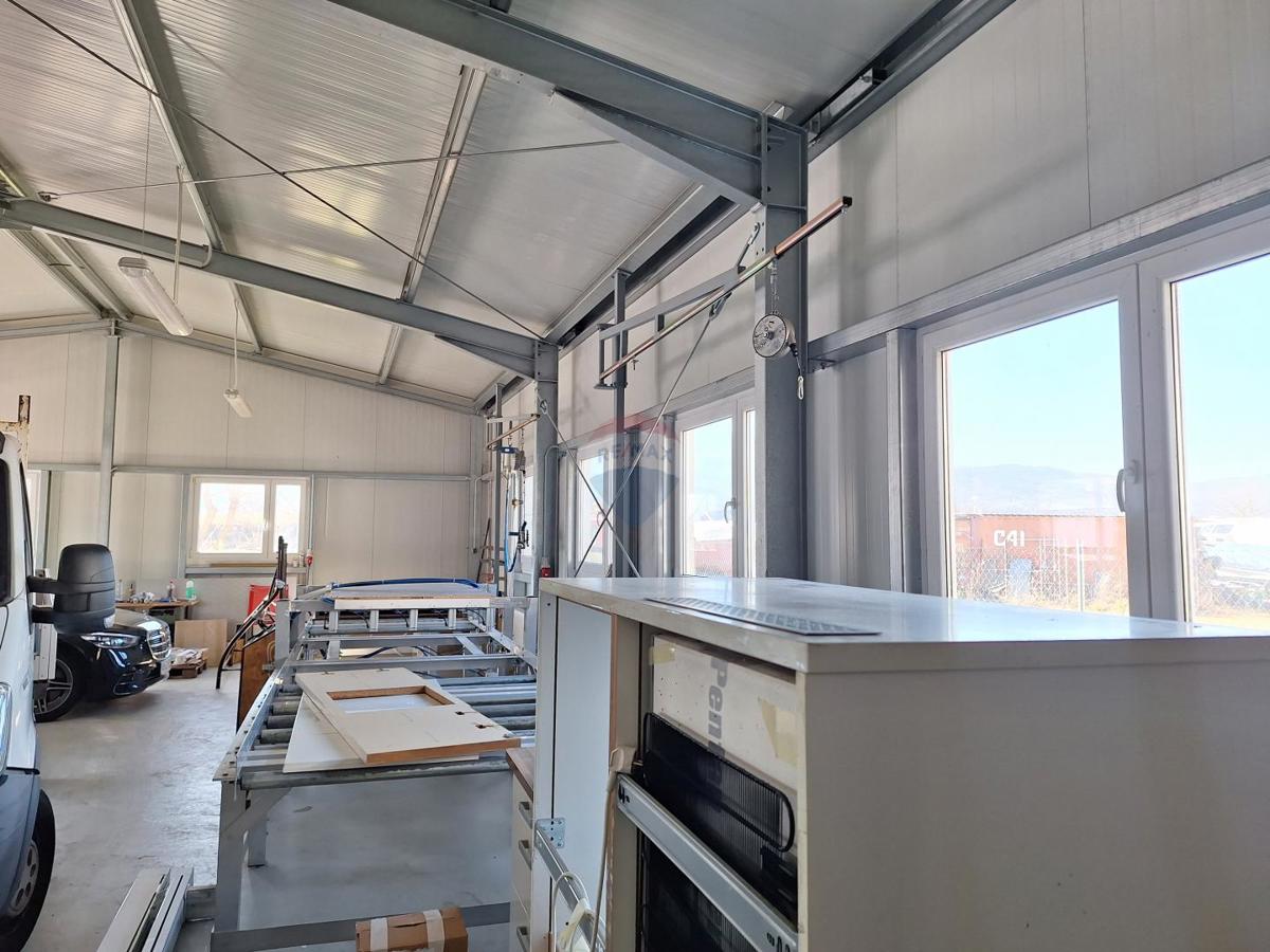 Hiša Jurdani, Matulji, 350m2