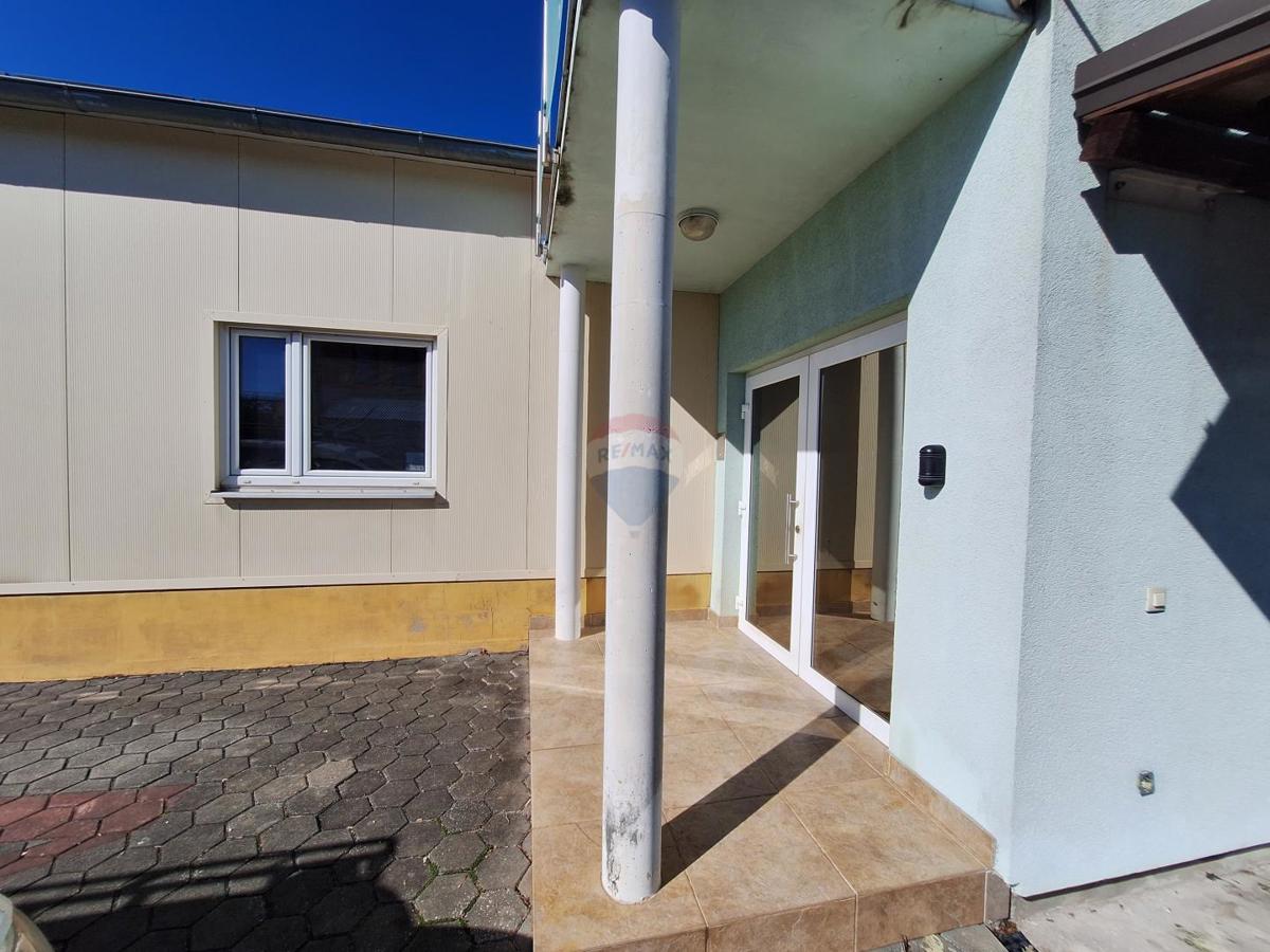 Hiša Jurdani, Matulji, 350m2