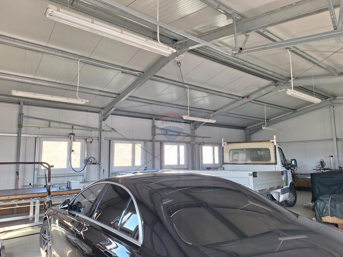 Hiša Jurdani, Matulji, 350m2