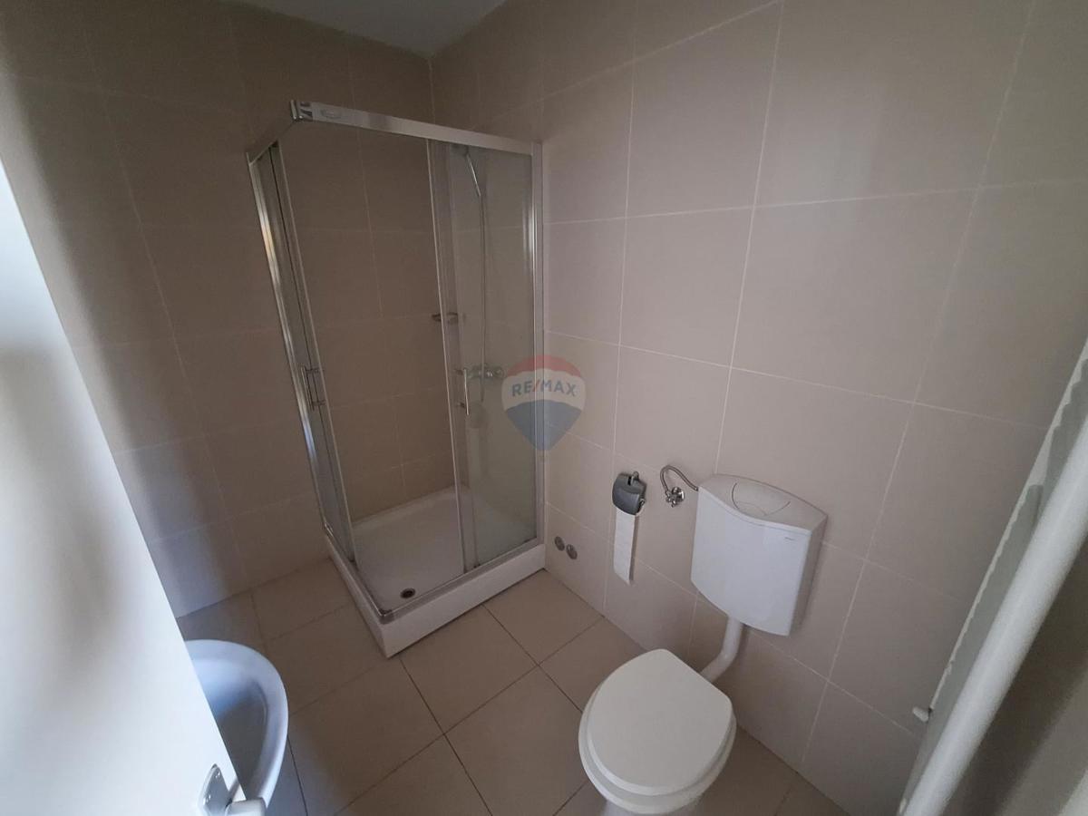 Hiša Jurdani, Matulji, 350m2