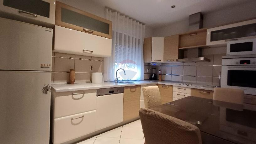 Hiša Nova Veruda, Pula, 400m2