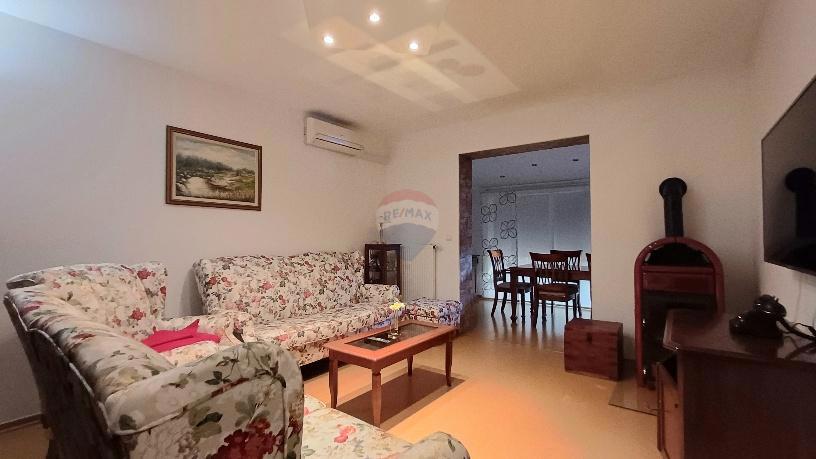 Hiša Nova Veruda, Pula, 400m2