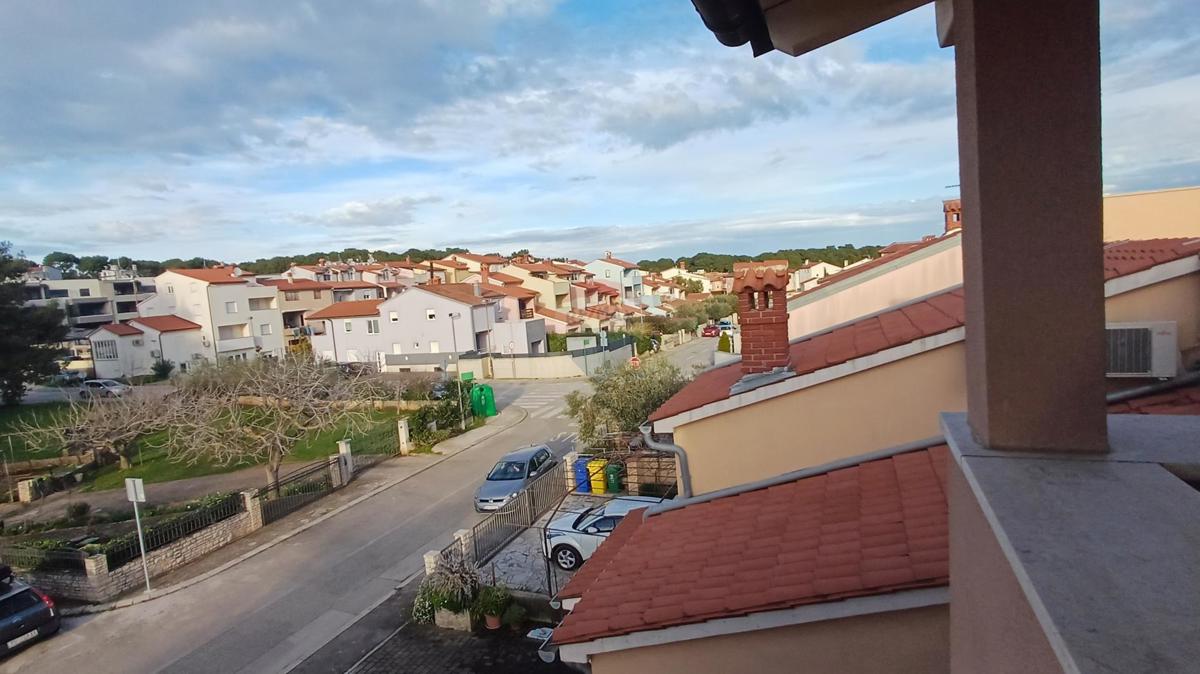 Hiša Nova Veruda, Pula, 400m2