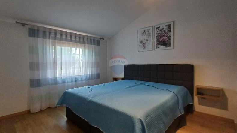 Hiša Nova Veruda, Pula, 400m2