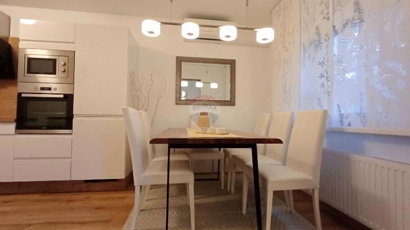 Hiša Nova Veruda, Pula, 400m2