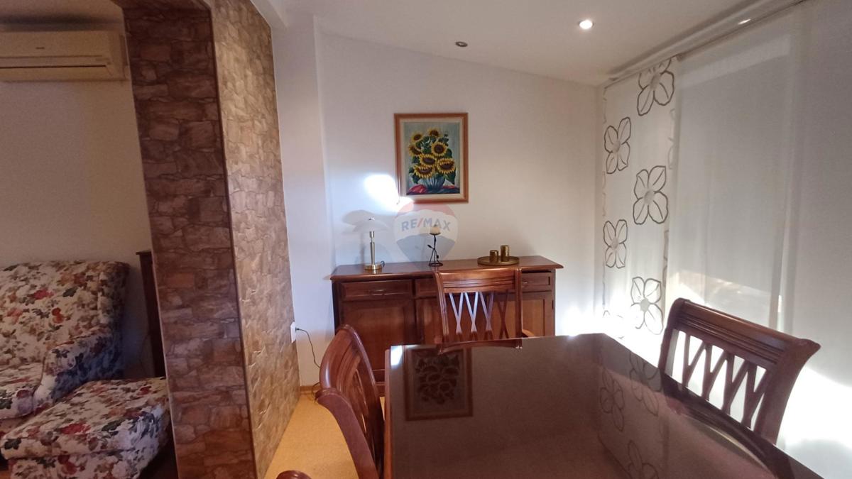 Hiša Nova Veruda, Pula, 400m2