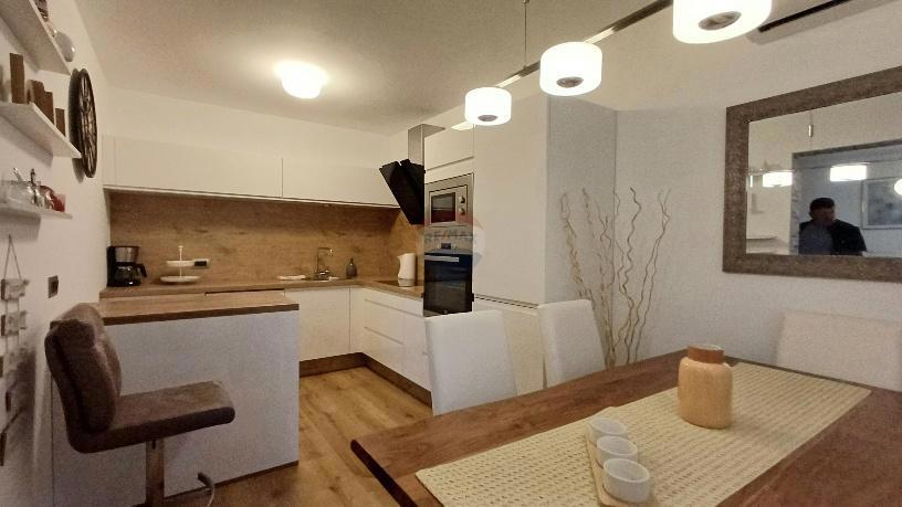Hiša Nova Veruda, Pula, 400m2