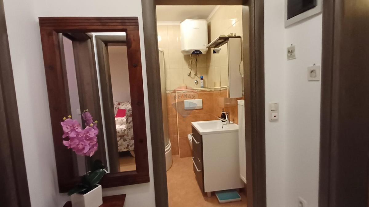 Hiša Nova Veruda, Pula, 400m2