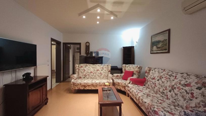 Hiša Nova Veruda, Pula, 400m2