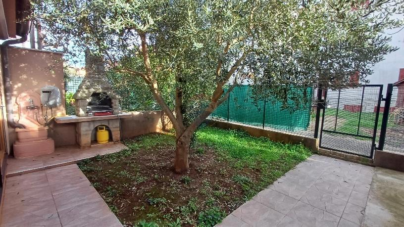 Hiša Nova Veruda, Pula, 400m2