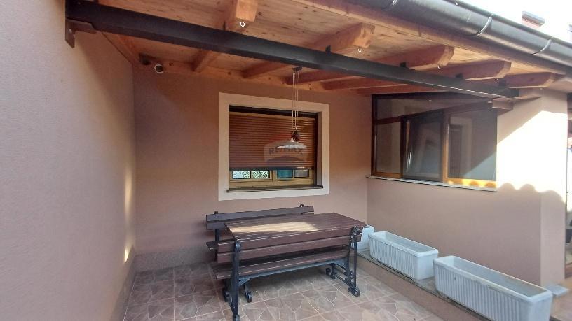 Hiša Nova Veruda, Pula, 400m2