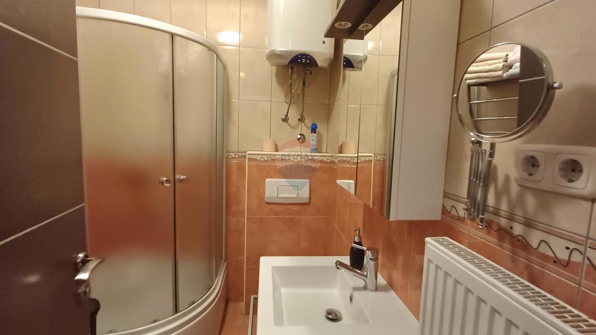 Hiša Nova Veruda, Pula, 400m2