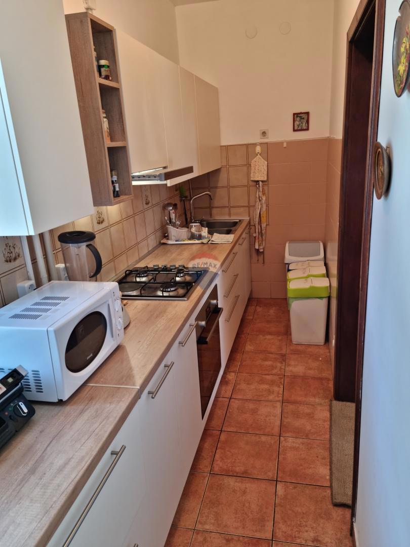 Stanovanje/Apartma Premantura, Medulin, 141,64m2