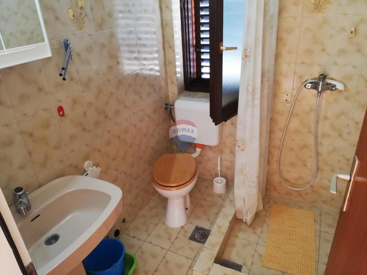 Stanovanje/Apartma Premantura, Medulin, 141,64m2