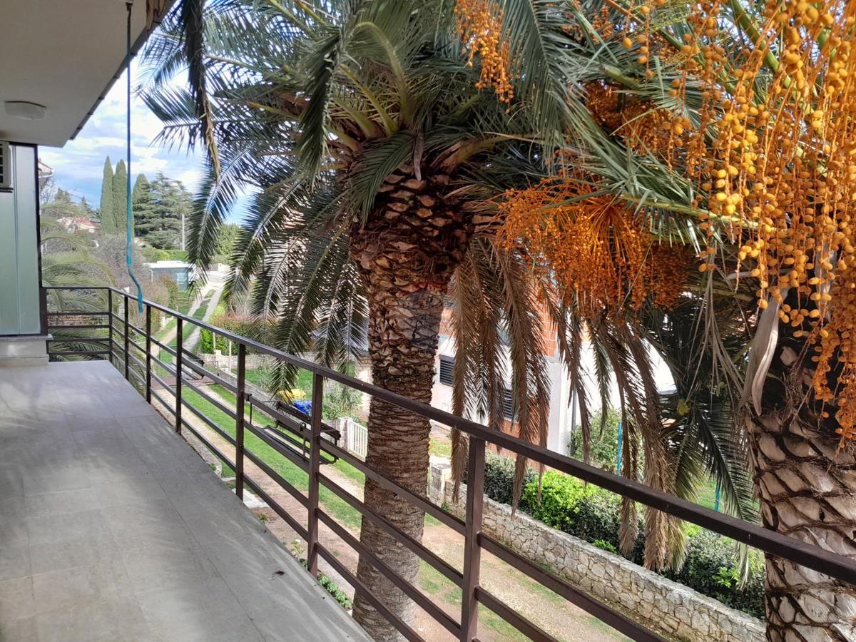 Stanovanje/Apartma Premantura, Medulin, 141,64m2