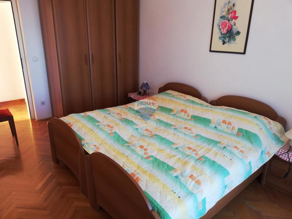 Stanovanje/Apartma Premantura, Medulin, 141,64m2