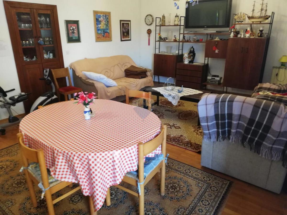 Stanovanje/Apartma Premantura, Medulin, 141,64m2