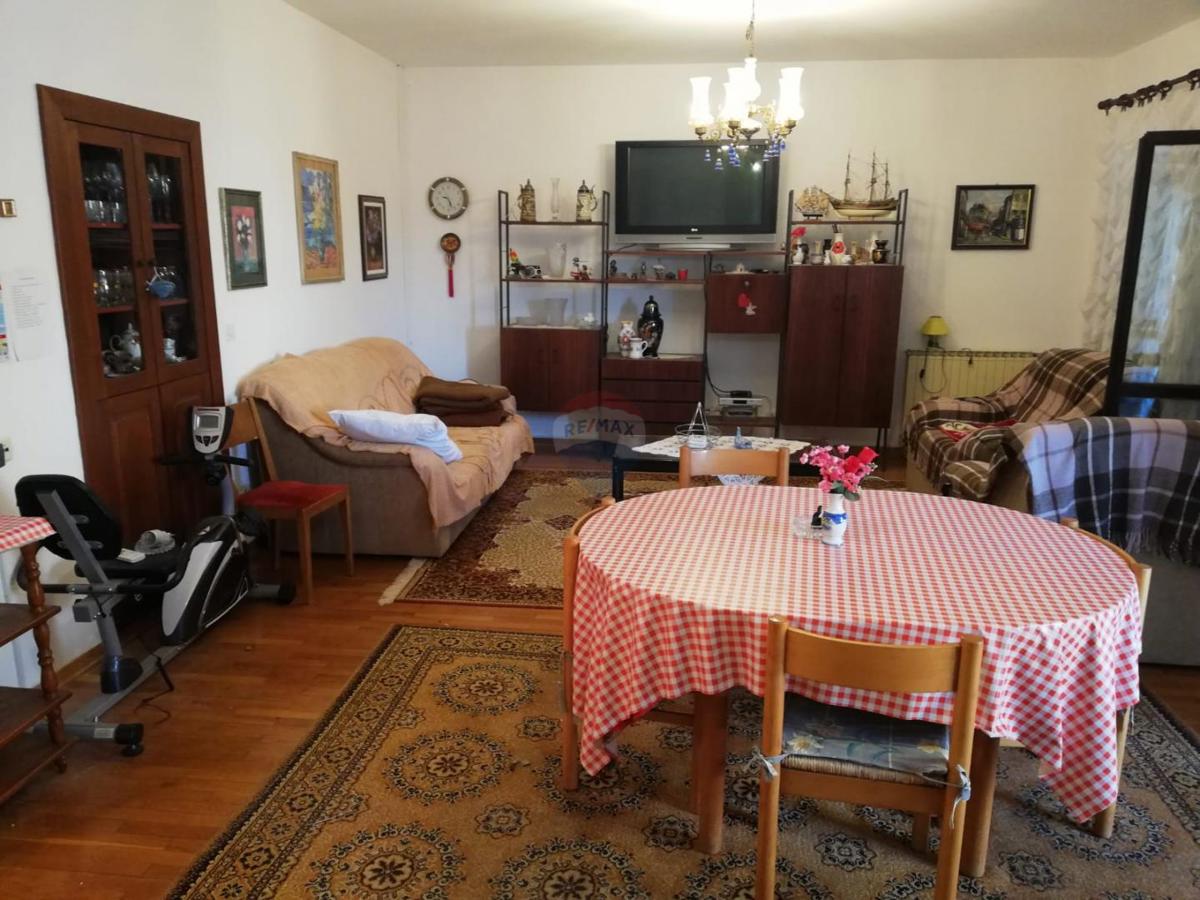 Stanovanje/Apartma Premantura, Medulin, 141,64m2