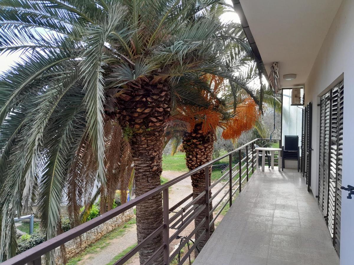 Stanovanje/Apartma Premantura, Medulin, 141,64m2