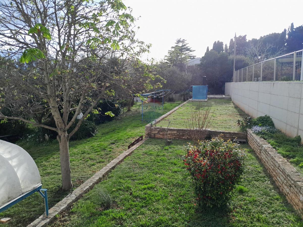Stanovanje/Apartma Premantura, Medulin, 141,64m2