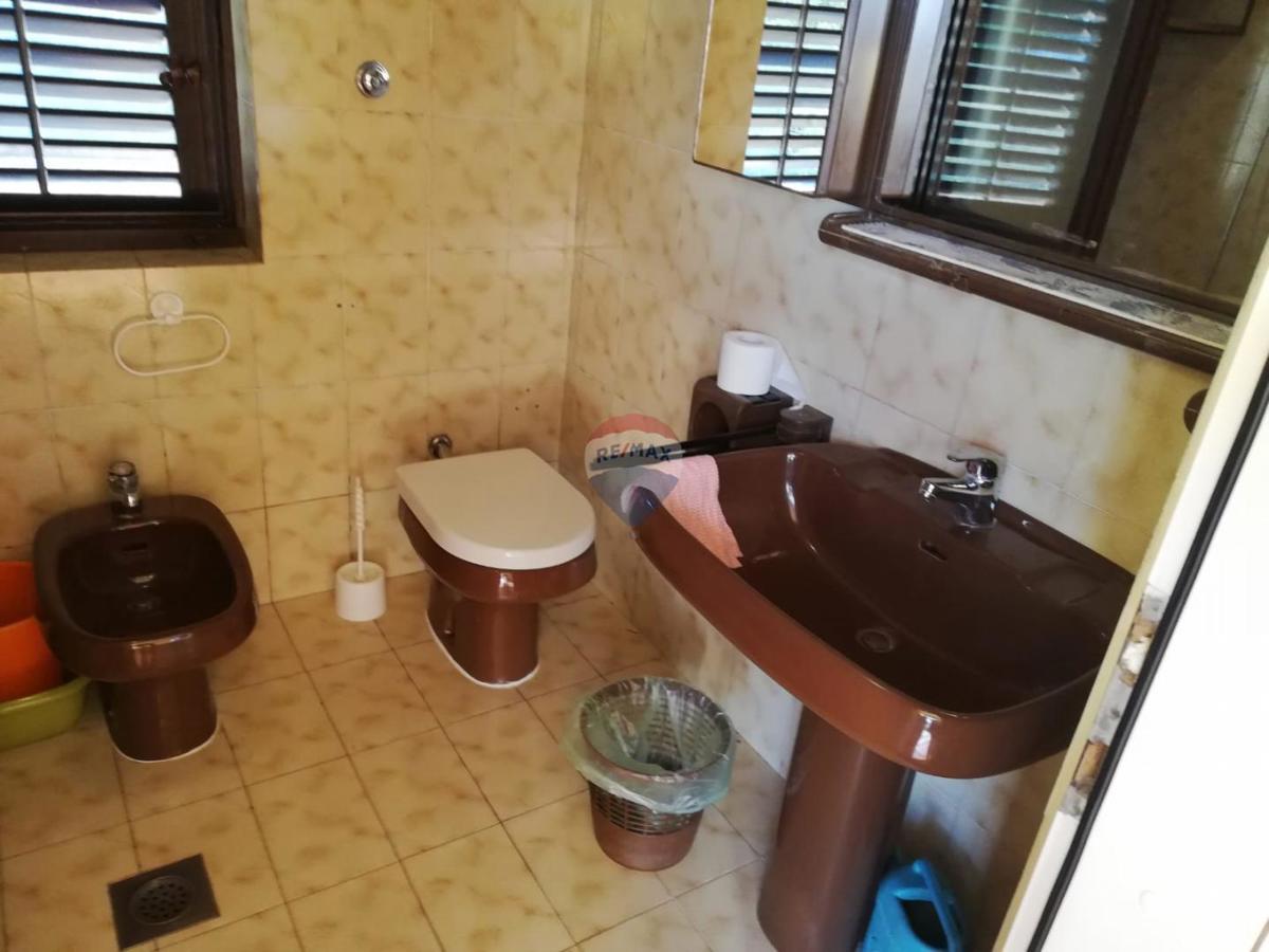 Stanovanje/Apartma Premantura, Medulin, 141,64m2