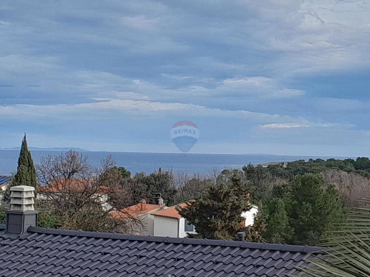 Stanovanje/Apartma Premantura, Medulin, 96,67m2