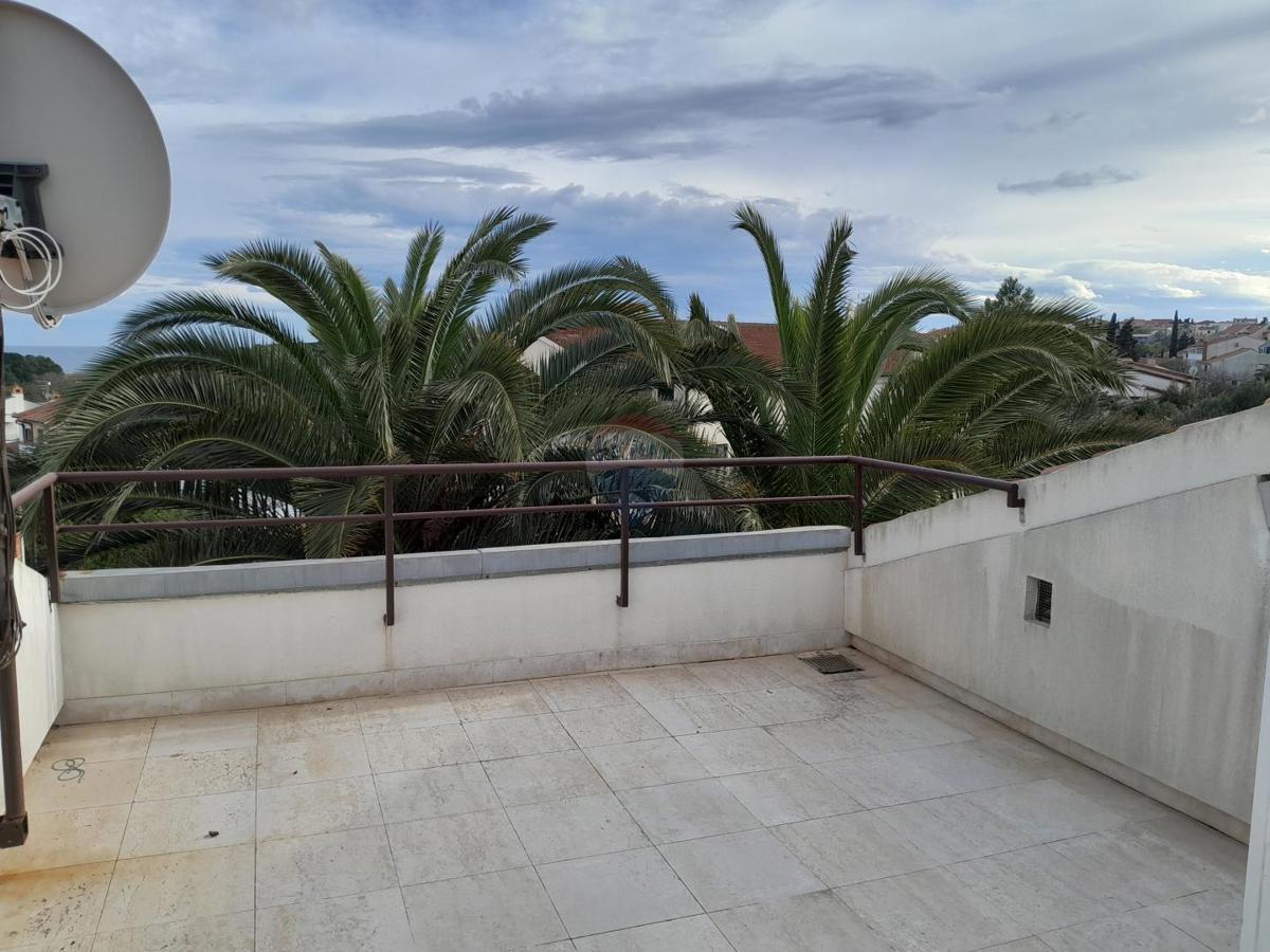 Stanovanje/Apartma Premantura, Medulin, 96,67m2