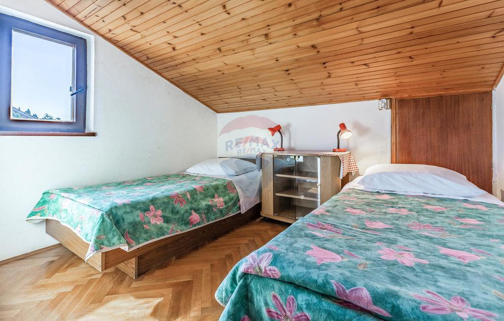 Stanovanje/Apartma Premantura, Medulin, 96,67m2