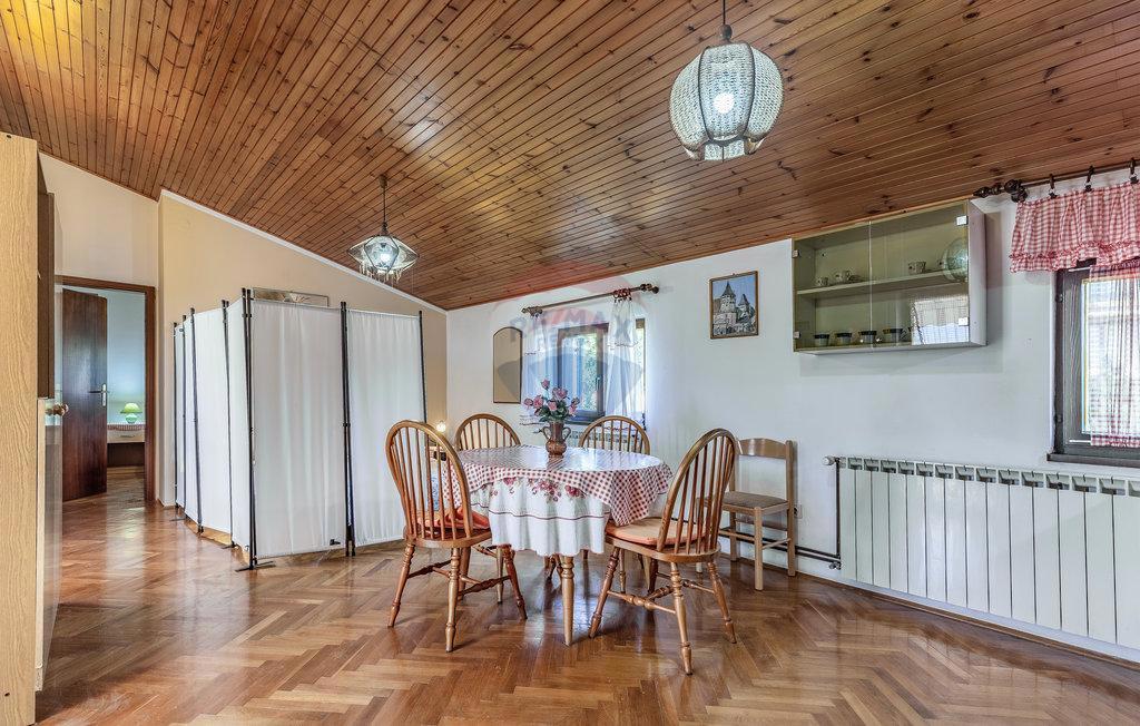 Stanovanje/Apartma Premantura, Medulin, 96,67m2