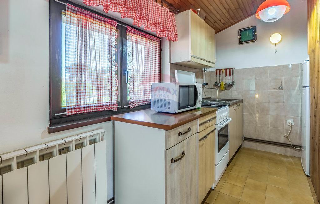 Stanovanje/Apartma Premantura, Medulin, 96,67m2
