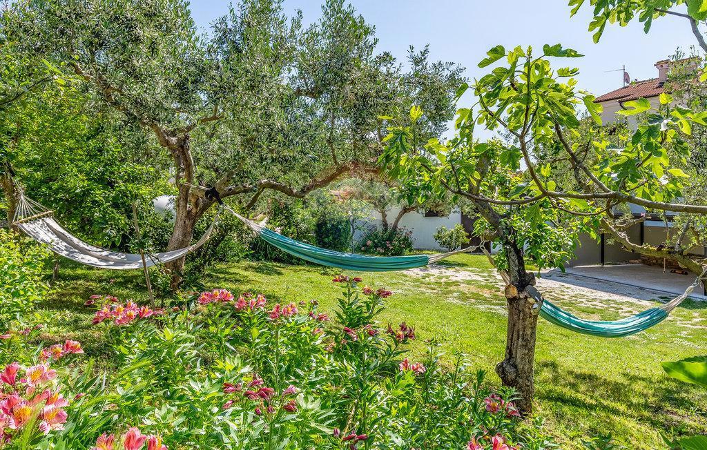 Stanovanje/Apartma Premantura, Medulin, 96,67m2