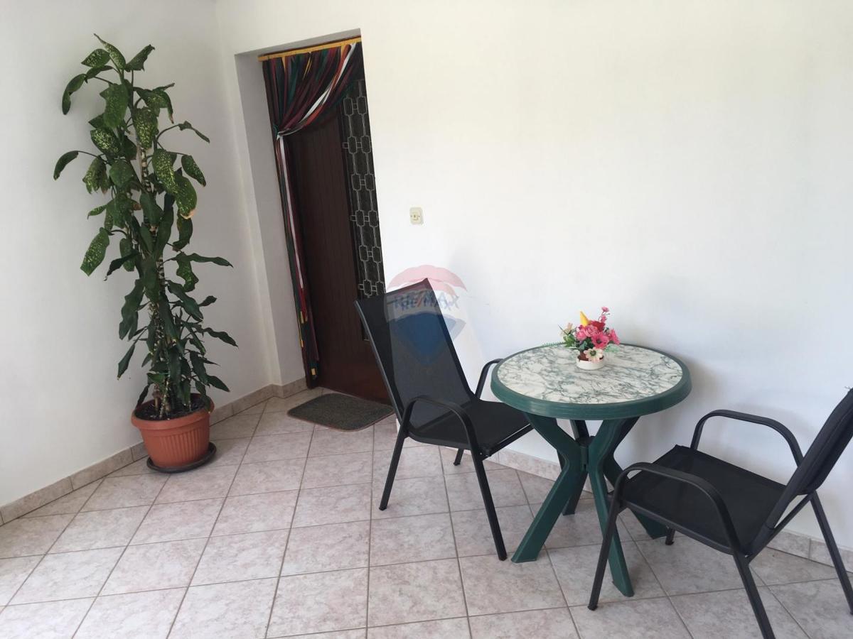 Stanovanje/Apartma Premantura, Medulin, 96,67m2