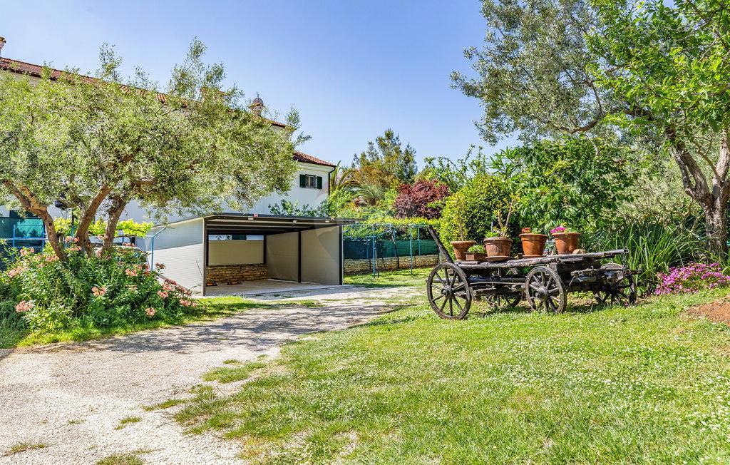 Stanovanje/Apartma Premantura, Medulin, 96,67m2