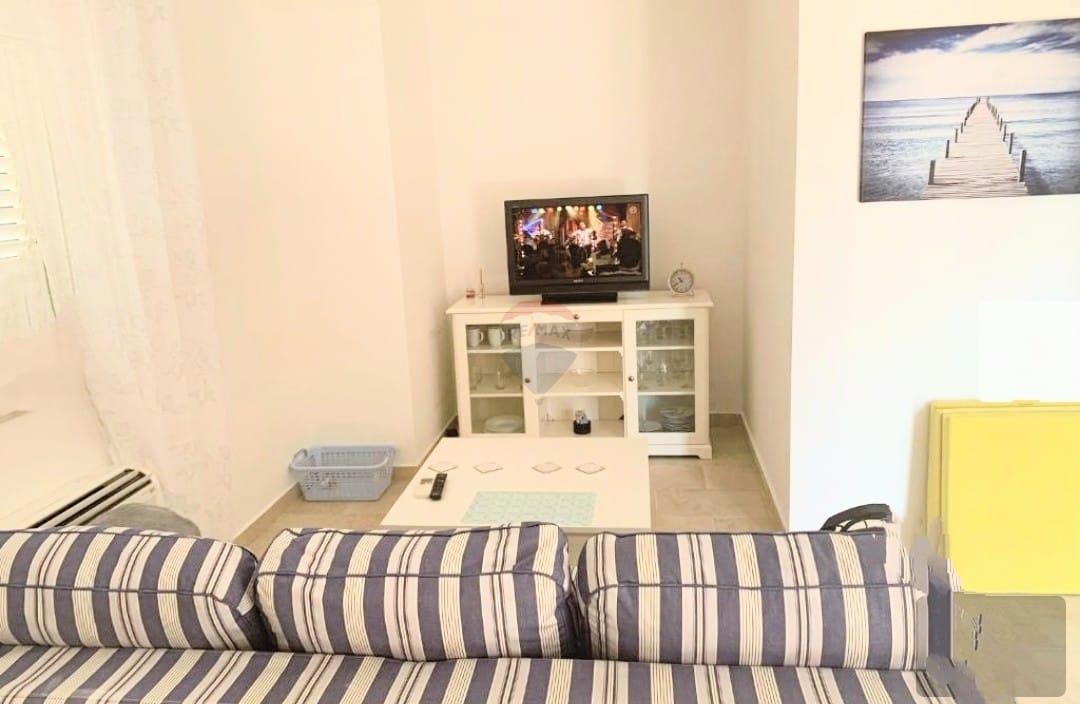 Stanovanje/Apartma Preko, 39,43m2