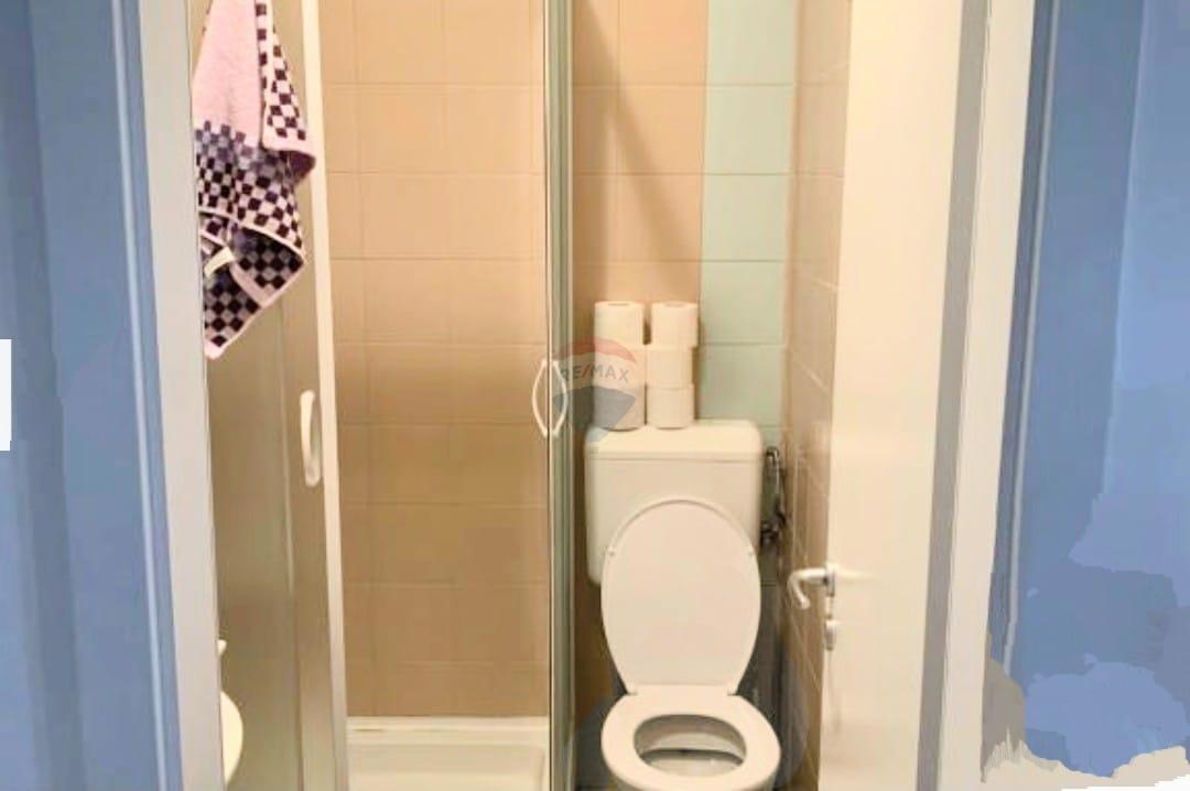 Stanovanje/Apartma Preko, 39,43m2