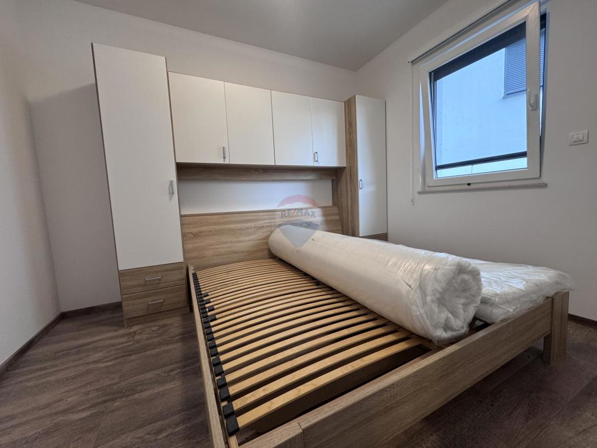 Stanovanje/Apartma Malinska, Malinska-Dubašnica, 192m2