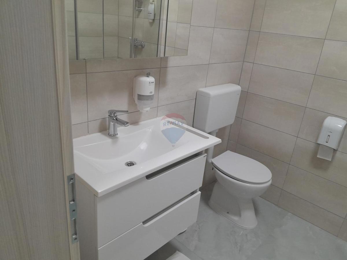 Stanovanje/Apartma Peroj, Vodnjan, 60,31m2