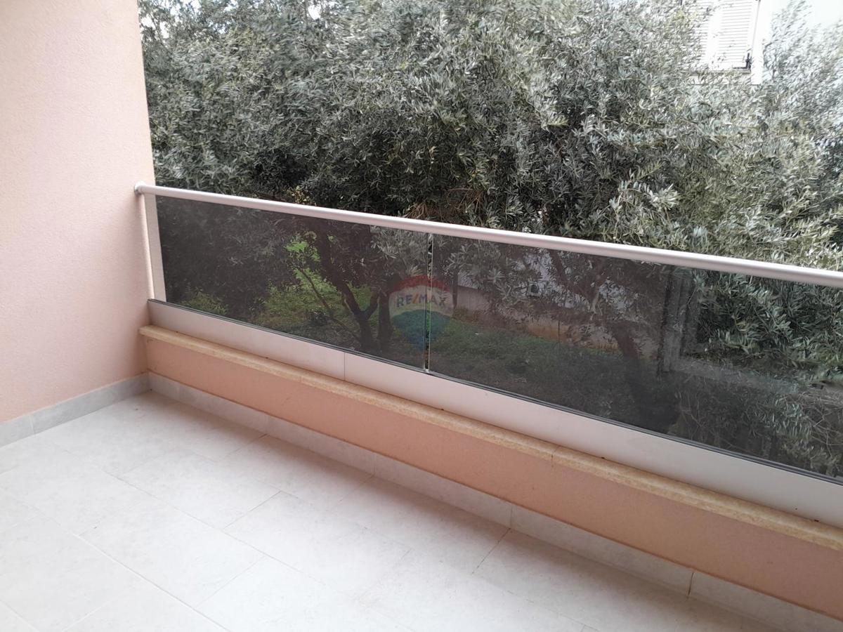 Stanovanje/Apartma Peroj, Vodnjan, 60,31m2
