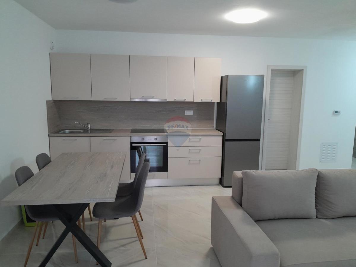 Stanovanje/Apartma Peroj, Vodnjan, 60,31m2
