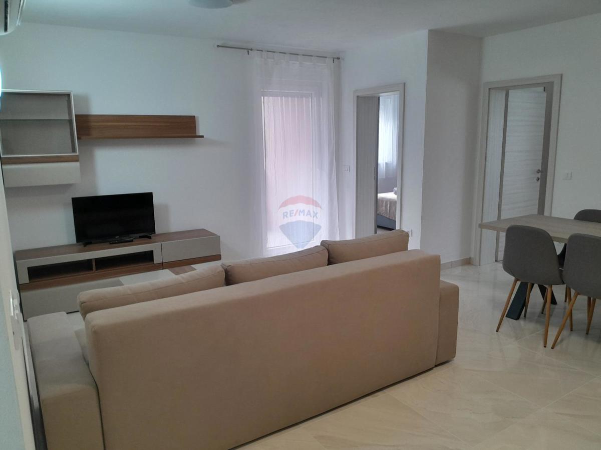 Stanovanje/Apartma Peroj, Vodnjan, 60,31m2