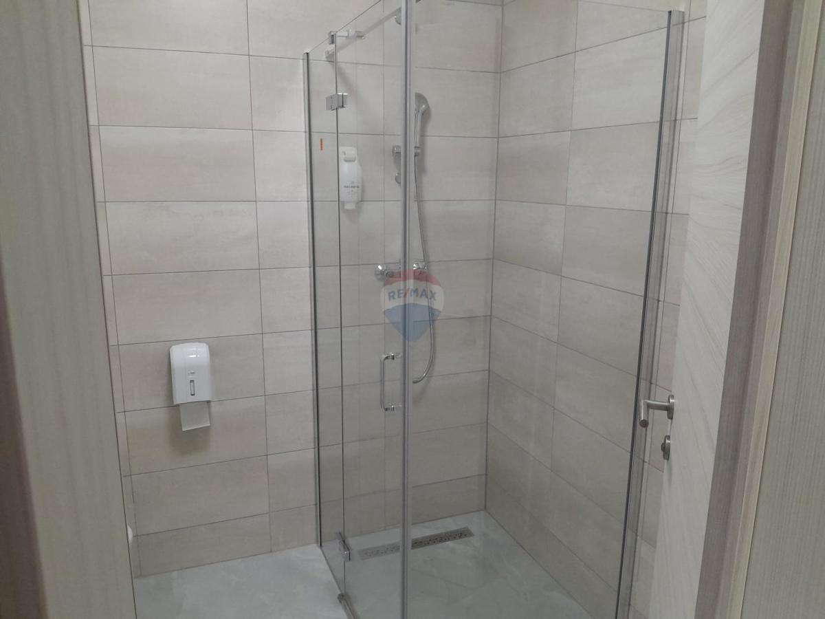 Stanovanje/Apartma Peroj, Vodnjan, 60,31m2
