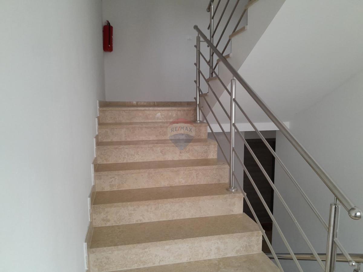 Stanovanje/Apartma Peroj, Vodnjan, 60,31m2