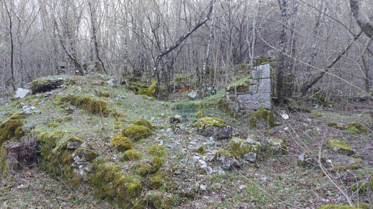 Hiša Lipa, Matulji, 200m2
