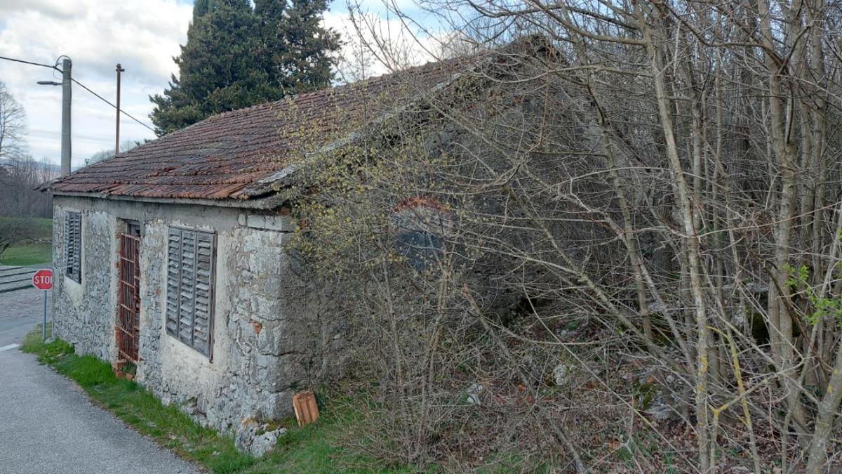 Hiša Lipa, Matulji, 200m2
